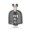 46403918102751|46403918299359