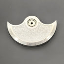 Customized NH36 NH35 Rotor Automatic Hammer Rotor Fit for NH34 NH35 NH36 NH38 4R35 7S26 Watch Movement Rotor Part