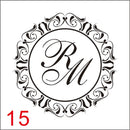 Personalized Logo Leather Hip Flask Set Birthday Father's Day Gift Custom 6oz Flask Wedding Favors Groom Groomsman Best Man Gift