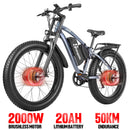 45907076317407|45907076514015|45907076579551