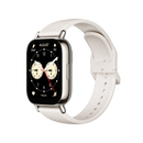 [Official] Redmi Watch 5 Lite | AMOLED screen ", up to 18 days of battery autonomy, more training modes