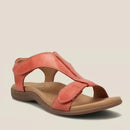 Customizable 2024 New UZZDSS Casual Women Shoes Women's Sandals WLX122296