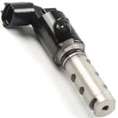 Variable Camshaft Timing Oil Control Valve Solenoid fit Accent Rio 2435526800