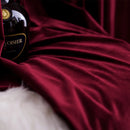 44485252841695|44485252874463|44485252907231|44485252939999|44485252972767|44485253038303|44485253071071|44485253103839|44485253136607|44485253169375|44485253202143|44485253234911|44485253267679|44485253300447|44485253333215|44485253365983|44485253398751|44485253431519|44485253464287|44485253497055|44485253529823|44485253562591|44485253595359|44485253660895|44485253693663|44485253726431|44485253759199|44485253791967