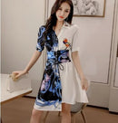 44448502841567|44448502874335|44448502907103|44448502939871