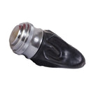 Aluminium Toy Slingshot, Pocket Slingshot,Ultrafast Hunting Shot Catapult Cup Tool Defense GEAR