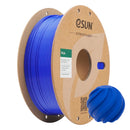 ESUN 3D Filament PLA+ for Bambu Lab Raise3D 1.75mm 1kg PLA Plus 3D Printer Filaments Upgraded Color PLA+ 3D Printing Material