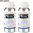 800ML Car Headlight Repair Fluid Headlight Polishing Restoration Chemical Polishing The Headlights