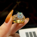 45838342914271|45838342979807|45838343045343|45838343110879|45838343209183|45838343241951