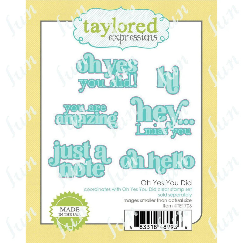 Father's Day Theme Metal Cut Dies Hexagon Layering Stencils Fish Hook Line Sinker Clear Stamps Diy Holiday Cards Decor Scrapbook