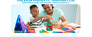 JOYFY 66PCS Magnetic Building Tiles Toys Durable and Creative STEM Building for Kids Aged 3-8 Educational Montessori Toys Gift