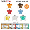 46294537568479|46294537961695|46294538027231|46294538125535|46294538354911|46294538420447|46294538485983|46294538551519|46294538617055|46294538977503|46294539043039