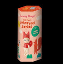 Genuine Sonny-Angel Festival Style Candy Charm Basic Series Meow Meow Daily 2016 -2022 Christmas Easter Brand New Series