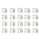 4~10PCS Invisible Leg Shortening Clip, Non-Slip Pants Edge Clip, Quick Fix Hem Clip, Hidden Pants Adjuster, Sewing Accessories