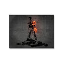 46291305726175|46291305824479|46291305922783|46291306021087