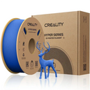 Creality Hyper PLA Filament 1KG High Precision Faster Cooling Better Fluidity Non-toxic Moisture Resistance For FDM 3D Printer