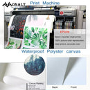 Graffiti Art Smoking Monkey Playing Cards Billiard Room Bar Canvas Painting Abstract Animal Wall Art Posters Parlor Decoration