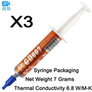 45838396129503|45838396260575