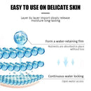 Facial Redness Repair Cream Sensitive Skin Dryness Moisturizer Hydrating Sooth Serum Lotion  Removal Rosacea Skin Care Ointments