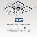 44550046122207|44550046154975