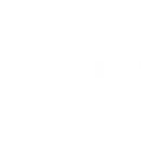 30A Fuse Battery Alligator Crocodile Clip Connector Extension Charge Cable Quick Release Adapter Disconnect for Car Motorcycle