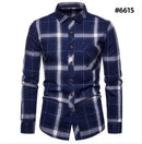 45367009018079|45367009050847|45367009083615|45367009116383|45367009149151|45367009181919|45367009214687