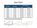 Warm Furry House Slippers Women Men Winter New Fashion Comfort Plush Slippers Home Indoor Outdoor Soft Thick Sole Cotton Shoes