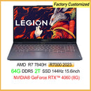 45907076382943|45907076481247