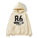 44426750853343|44426750886111|44426750918879|44426750951647|44426750984415|44426751017183|44426751049951