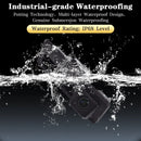 Vehicle Backup Camera For Audi A4L A5 A3 Q3 Q5 RS6 Car Rear View Trunk Handle Camera For VW Passat Tiguan Jetta Sharan Touareg