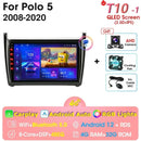 46508791595231|46508791627999|46508791824607|46508793069791