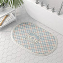 44448512016607|44448512049375