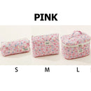 46437153964255|46437153997023|46437154029791