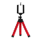 Mobile phone stand octopus multifunctional stand MAX flexible mini octopus tripod accessories adjustable tripod