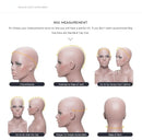 Golden 30 32 Inch Bone Straight 13X4 13X6 HD Lace Front Human Hair Wigs Brazilian 5x5 Lace Frontal Wigs Human Hair Pre Plucked