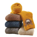 44572442558687|44572442591455|44572442624223|44572442656991|44572442689759|44572442722527|44572442755295|44572442788063|44572442820831