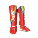 45796920393951|45796920426719|45796920787167|45796920852703