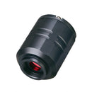 Svbony SV305 Pro Telescope Camera 1.25inch 2MP USB3.0 Astronomy Guiding Camera for Telescope Eyepieces Astrophotography