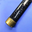 The Yamato | 40in Real-Sized Anime Katana Wooden Prop Cosplay Sword