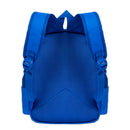 Mochila Escolar Infantil Menino Menina Bolsa Resistente