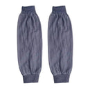 Summer Cooling Arm Sleeves Basketball UV Protection Sun Protection Sleeves Hand Cover Work Sleeves Labor Protection Sleeves