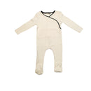 45085853057247|45085853122783|45085853188319|45085853253855|45085853319391|45085853384927|45085853450463|45085853515999|45085854499039|45085854564575|45085854630111|45085854695647