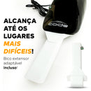 Portable Vacuum Cleaner Automotive Hand Powder Cleaning 12V 60W Vacuum Cleaner