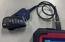 The Key Forge | LAUNCH X431 IMMO Professional Key & Immobilizer Programming Kit