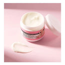 Retinol Neck Firming Wrinkle Remover Cream Lifting Skin Shape Reduce Dullness Brightening Cream Anti-aging Beauty Neck Skin Care