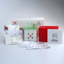 QiYi X-Man Tornado V3M Pioneer UV 3x3 Version Magnetic Magic Speed Cube Qiyi XMD Tornado V3 M Flagship Version Puzzle Toys