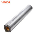 VEVOR Car Sound Deadening Mat 400 mil 16 sqft Automotive Sound Deadener High Density Foam Sound Deadener Material & Heat Barrier