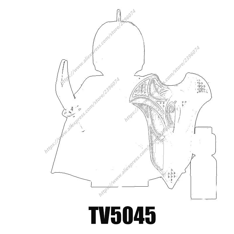 Series-104 Medieval Movie Knights Figure Building Blocks toys XP103 XP104 XP105 XP106 XP107 XP108 XP109 XP110 XP131 XP132