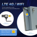 AI Voice Wireless Carplay Car Radio Player For Audi A5 2009-2016 Android 14 WIFI 4G SIM BT 8GB 128GB GPS Navi Touch Stereo IPS