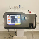 The Helios 980 | Professional Diode Laser Vascular & Aesthetic System